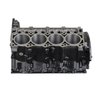 220A Machined Bare Block for 2004-2008 GEN III Hemi 5.7L -  345ci - image 2
