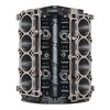 220A Machined Bare Block for 2004-2008 GEN III Hemi 5.7L -  345ci - image 3