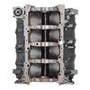 220A Machined Bare Block for 2004-2008 GEN III Hemi 5.7L -  345ci - image 4