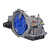Remanufactured Chrysler A604/41TE FWD Automatic Transmission - image 1