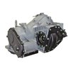Remanufactured Chrysler A604/41TE FWD Automatic Transmission - image 3