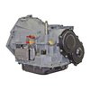Remanufactured Chrysler A604/41TE FWD Automatic Transmission - image 4