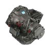 Remanufactured Chrysler A604/41TE AWD Automatic Transmission - image 2