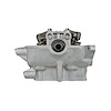 Remanufactured Cylinder Head for 1985-1989 Mitsubishi/Dodge with 2.6L L4 G54B - image 1