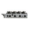 Remanufactured Cylinder Head for 1985-1989 Mitsubishi/Dodge with 2.6L L4 G54B - image 2