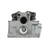 Remanufactured Cylinder Head for 1985-1989 Mitsubishi/Dodge with 2.6L L4 G54B - image 3