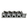 Remanufactured Cylinder Head for 1985-1989 Mitsubishi/Dodge with 2.6L L4 G54B - image 4