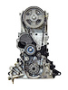 Remanufactured Crate Engine for 1985-1988 Mitsubishi Mirage with 1.5L L4 - image 1