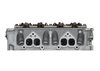 Remanufactured Cylinder Head for 1997-2002 Mitsubishi with 1.5L L4 4G15 - image 2