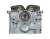 Remanufactured Cylinder Head for 1997-2002 Mitsubishi with 1.5L L4 4G15 - image 3