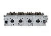 Remanufactured Cylinder Head for 1997-2002 Mitsubishi with 1.5L L4 4G15 - image 4