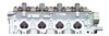 Remanufactured Cylinder Head for 1987-1991 Mitsubishi/Hyundai with 2.4L L4 4G64 - image 4