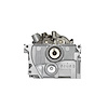 Remanufactured Cylinder Head for 2004-2011 Mitsubishi with 2.4L L4 4G69 - image 1