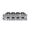 Remanufactured Cylinder Head for 2004-2011 Mitsubishi with 2.4L L4 4G69 - image 4