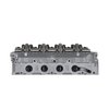 2226T Reman Cylinder Head Mitsubishi 4G69 04-12 SOHC Head - image 2