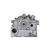 2226T Reman Cylinder Head Mitsubishi 4G69 04-12 SOHC Head - image 3