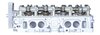 2228G Reman Cylinder Head Mitsubishi 4G63 Cyl Head - image 2