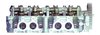 2228G Reman Cylinder Head Mitsubishi 4G63 Cyl Head - image 4