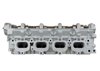 Remanufactured Cylinder Head for 1996-1999 Mitsubishi/Eagle with Turbo 2.0L L4 4G63T - image 2