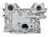 Remanufactured Cylinder Head for 1996-1999 Mitsubishi/Eagle with Turbo 2.0L L4 4G63T - image 3