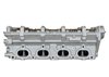 Remanufactured Cylinder Head for 1996-1999 Mitsubishi/Eagle with Turbo 2.0L L4 4G63T - image 4