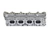 Remanufactured Cylinder Head for 1996-1998 Hyundai Sonata with 2.0L L4 G4CP - image 2
