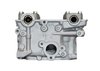Remanufactured Cylinder Head for 1996-1998 Hyundai Sonata with 2.0L L4 G4CP - image 3