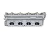 Remanufactured Cylinder Head for 1996-1998 Hyundai Sonata with 2.0L L4 G4CP - image 4