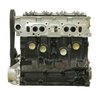 Remanufactured Crate Engine for 1985-1988 Mitsubishi Mirage with 1.5L L4 - image 2