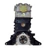 Remanufactured Crate Engine for 1985-1988 Mitsubishi Mirage with 1.5L L4 - image 3