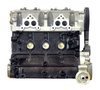 Remanufactured Crate Engine for 1985-1988 Mitsubishi Mirage with 1.5L L4 - image 4