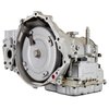 Remanufactured Chrysler A604/41TE AWD Automatic Transmission - image 2