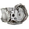 Remanufactured Chrysler A604/41TE AWD Automatic Transmission - image 3