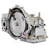 Remanufactured Chrysler A604/41TE AWD Automatic Transmission - image 2