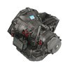 Remanufactured Chrysler A604/41TE FWD Automatic Transmission - image 2