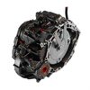 Remanufactured Chrysler A604/41TE FWD Automatic Transmission - image 3