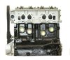 Remanufactured Crate Engine for 1989-1994 Mitsubishi Mirage & Precise with 1.5L L4 - image 2