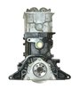 Remanufactured Crate Engine for 1989-1994 Mitsubishi Mirage & Precise with 1.5L L4 - image 3