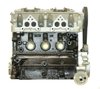 Remanufactured Crate Engine for 1989-1994 Mitsubishi Mirage & Precise with 1.5L L4 - image 4