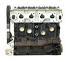 Remanufactured Crate Engine for 1991-1993 Mitsubishi, Dodge, Eagle, & Plymouth with 1.5L L4 - image 2