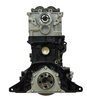 Remanufactured Crate Engine for 1991-1993 Mitsubishi, Dodge, Eagle, & Plymouth with 1.5L L4 - image 3