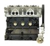 Remanufactured Crate Engine for 1991-1993 Mitsubishi, Dodge, Eagle, & Plymouth with 1.5L L4 - image 4