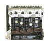 Remanufactured Crate Engine for 1992-1995 Mitsubishi, Dodge, Eagle, & Plymouth with 1.5L L4 - image 2