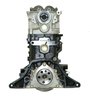 Remanufactured Crate Engine for 1992-1995 Mitsubishi, Dodge, Eagle, & Plymouth with 1.5L L4 - image 3