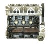 Remanufactured Crate Engine for 1992-1995 Mitsubishi, Dodge, Eagle, & Plymouth with 1.5L L4 - image 4