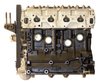 Remanufactured Crate Engine for 1994-1996 Mitsubishi, Dodge, Eagle, & Plymouth with 1.5L L4 - image 2