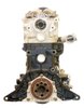 Remanufactured Crate Engine for 1994-1996 Mitsubishi, Dodge, Eagle, & Plymouth with 1.5L L4 - image 3