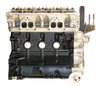 Remanufactured Crate Engine for 1994-1996 Mitsubishi, Dodge, Eagle, & Plymouth with 1.5L L4 - image 4
