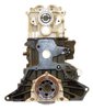 Remanufactured Crate Engine for 1996-1997 Mitsubishi Mireage with 1.5L L4 - image 3