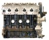 Remanufactured Crate Engine for 1996-1997 Mitsubishi Mireage with 1.5L L4 - image 4